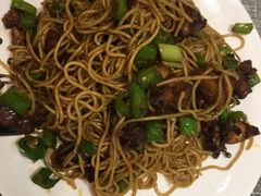 -三姐妹饺子(东木头市店)
