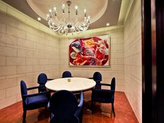 -富隆酒窖(天河北店)