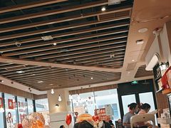 -必胜客(龙泉万达店)