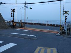-灌篮高手动画打卡地