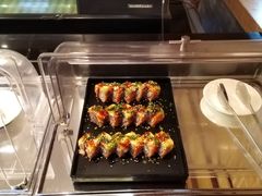 -松子料理(亮马桥店)