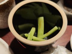 -德永枣香烤鸭(官舍店)