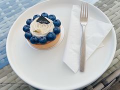 -UNIUNI(凯瑟琳广场店)