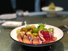 -南堂館川菜文化餐厅(天府店)