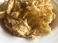 -YAFEE雅菲·粤菜·湘菜·融合菜(魏公村店)