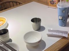 -醉得意·家常菜(杨家湾店)