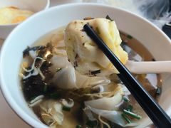 -同心楼(解放北路店)