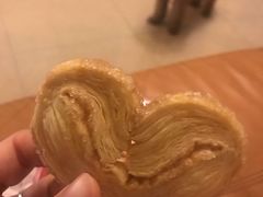 -家琳甜品(江南东店)