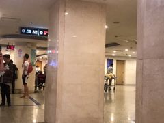 -上海交通大学医学院附属瑞金医院(总院)