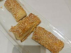 -南园酒家(前进路店)
