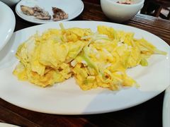 -凤厨顺德水乡凤味馆(大良锦龙路店)