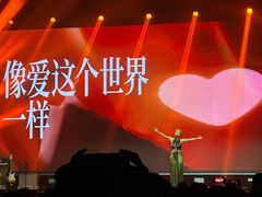 -东区超现场