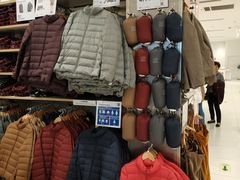 -优衣库(苏州天虹CCMall石路店)
