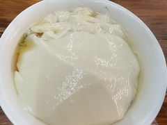 -聚香斋(东关街店)