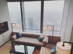 -长沙尼依格罗酒店