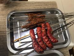 -九喜龙虾(凤城六路直营店)