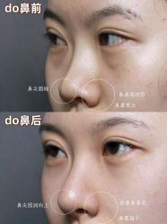 -深圳艺星医疗美容医院