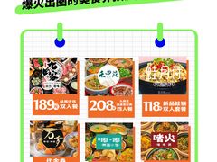 -万达广场(桂林高新店)