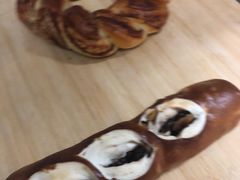 -81BAKERY(大学路店)