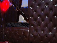 -唱吧麦颂KTV(方庄店)