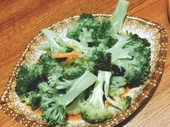 -甲乙饼·北京手工肉饼(西直门凯德茂店)