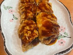 -本味友膳·茶餐厅(和达中心城店)
