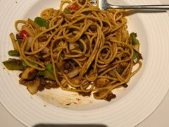 -必胜客(松雷店)