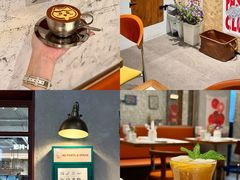 -NG PASTA吴居·中华意面·鲜牛排(南头古城店)