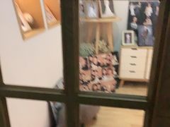 -壹人壹像工作室(购物公园店)