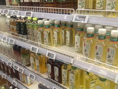 -盒马鲜生(莱蒙都会店)