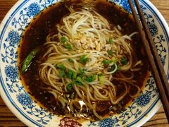 -赖扁担重庆小面(友谊路店)