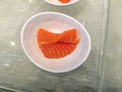 -春华海鲜城(广场西苑店)