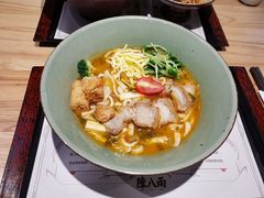 -陳八两面家(滨江天街店)