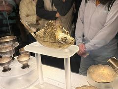 -广西壮族自治区博物馆