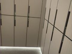 -漫·汤泉
