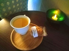 -Let’s Relax Spa(Terminal 21 Asok)