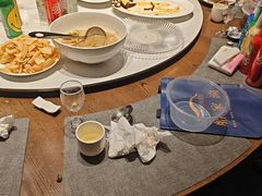 -船家渔(徐州北路店)