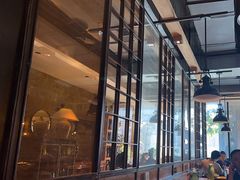 -薇酌饮·陕西菜(南门外店)
