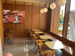 -奈雪的茶(中粮祥云小镇店)
