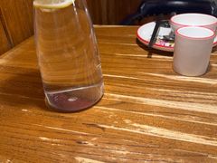 -新白鹿餐厅(龙游路总店·杭帮菜名店)