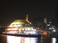 -船长9号·精致湖北菜(江滩店)