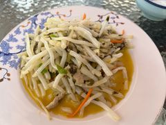 -美味之家·湖景农家乐(太湖东山店)