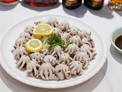 -佳宴美食连锁(丰泽店)