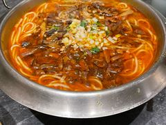 -紫泥369粗粮季(南环店)