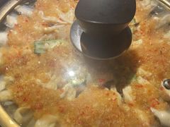-佬麻雀·新湘菜(珠海金发购物中心店)