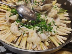 -品悦酒店(三林古镇店)