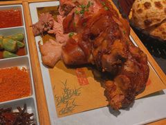 -紫泥369粗粮季(南环店)