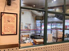 -东泰祥生煎馆(长宁路店)