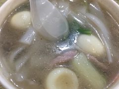 -十里铺铁板鱿鱼
