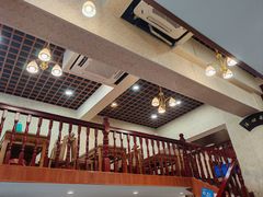 -双流老字号董蹄花(广场路店)